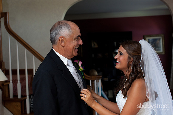 carris_wed-058