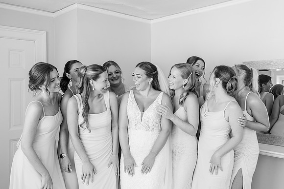Boedker+Laskey_WeddingFaves-199