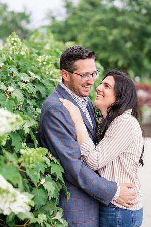 Lembo+Arceneaux_EngSneakPeek-53