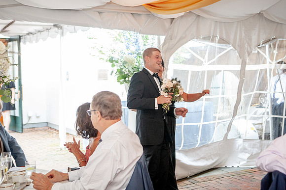 okeefe_wed-493