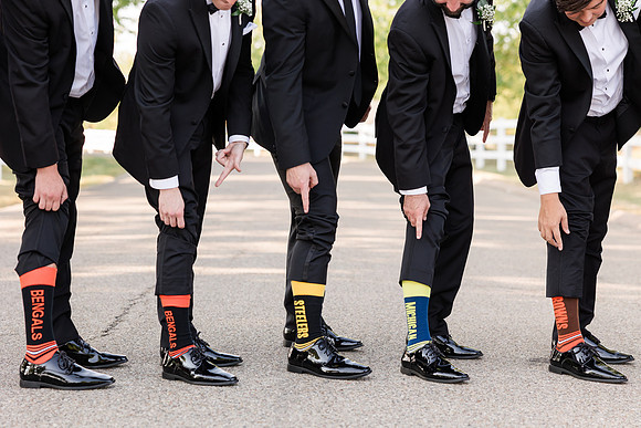 D'AnnaEglar_WeddingFaves-458