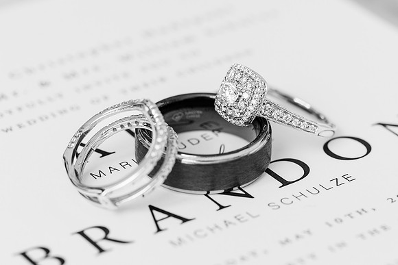 Hudepohl+Schulze_Wedding-116