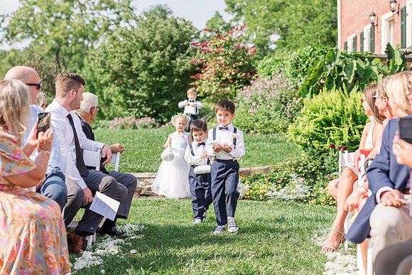 Boedker+Laskey_WeddingFaves-368