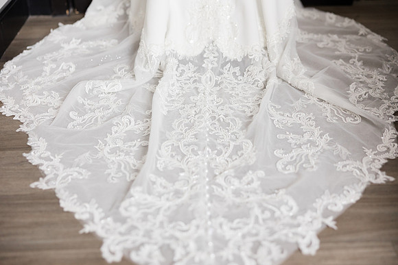 Sibbio+Sherrill_Wedding-324