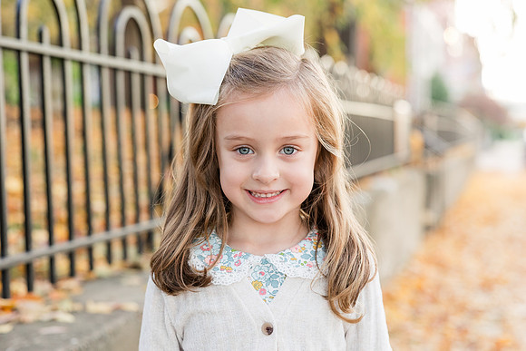 KaiserFamily_Fall2024-107