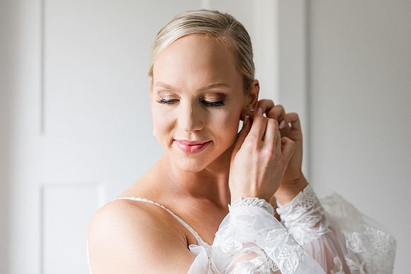 Loesing+Ferguson_Wedding-367