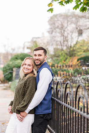 Hohman+Kramer_EngagementSession-47