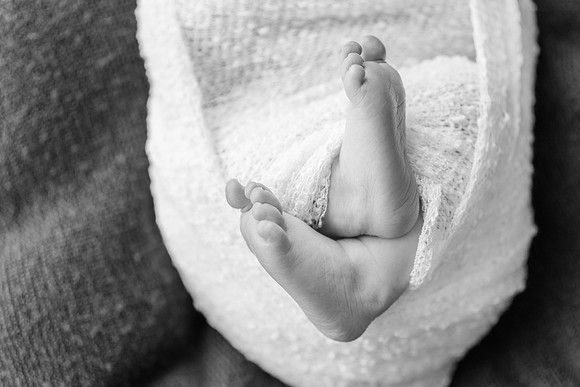 NewbornSession_BabyTeddy-23