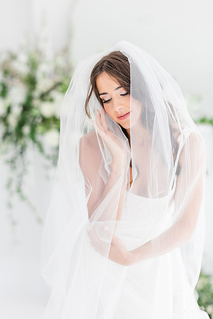 StyledBridalSession-320