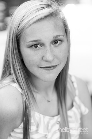roaden-43