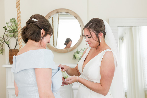 BourgeoisKrehbiel_Wedding-272