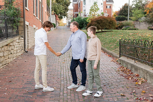 KaiserFamily_Fall2024-79
