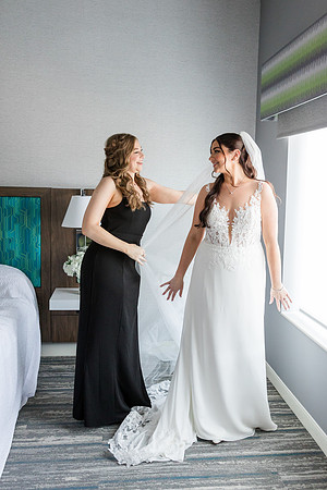 D'AnnaEglar_WeddingFaves-87