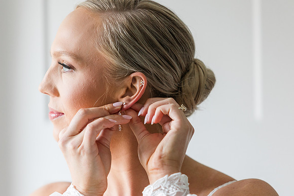 Loesing+Ferguson_Wedding-353