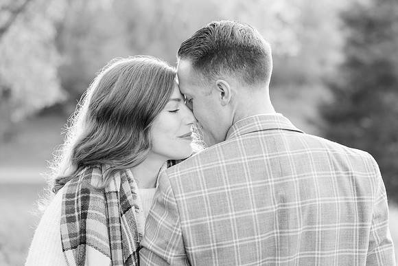 HarrisRainwater_Engagement-196