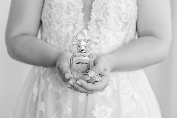 CulpRuscello_Wedding-122