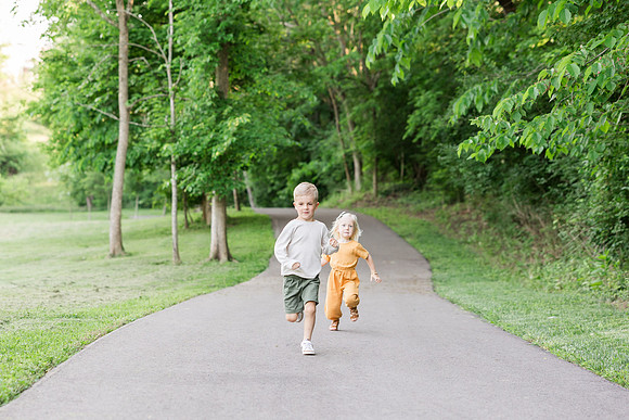 DormanFamilySession_Summer2025-72