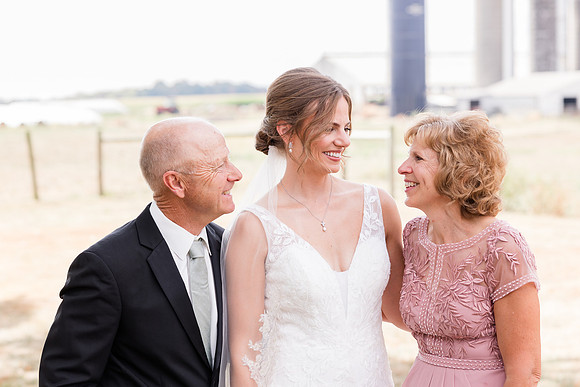 BurgerWhisler_Wedding-380