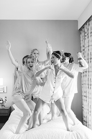 Pan+Weber_Wedding-266