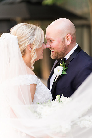 Mitchell+Brammer_Wedding-431