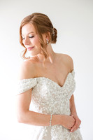 Harris+RainwaterWedding_SneakPeek-19