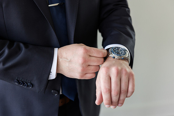 Heaton+Broxterman_WeddingFaves-168