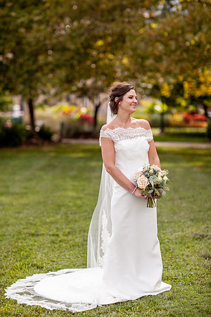 okeefe_wed-344