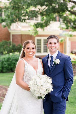 Boedker+Laskey_WeddingFaves-242