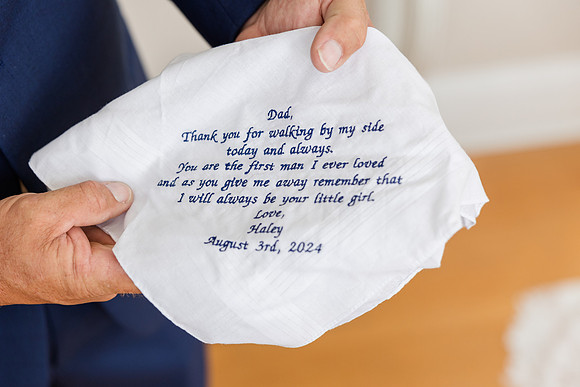 Boedker+Laskey_WeddingFaves-185