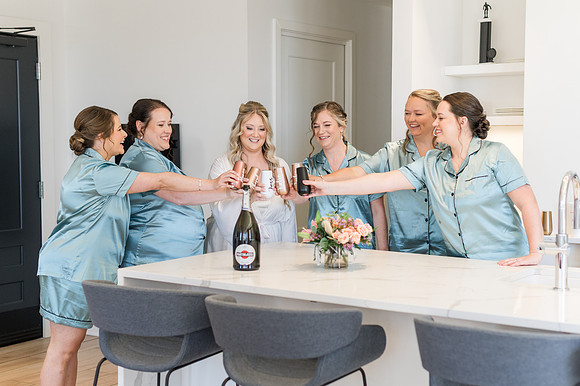 Heaton+Broxterman_WeddingFaves-38
