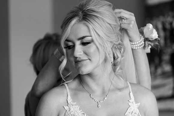 SagersCubert_Wedding-169