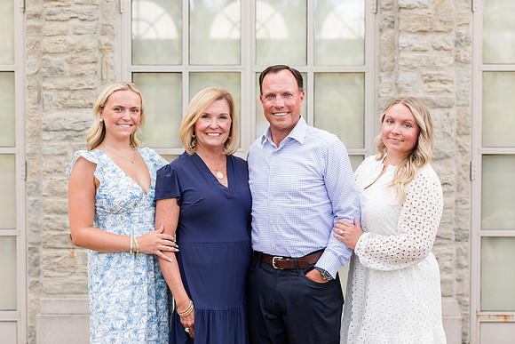 Keefe_FamilyMiniSession-39