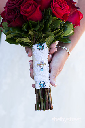 meyer_wed-73