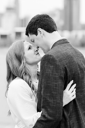 Schroer+Tiettmeyer_Engagement-149