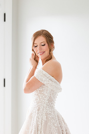 Harris+Rainwater_Wedding-197