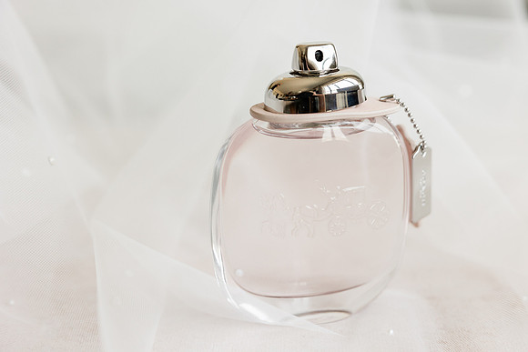 Pan+Weber_Wedding-310