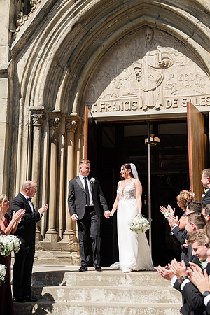 D'AnnaEglar_WeddingFaves-245