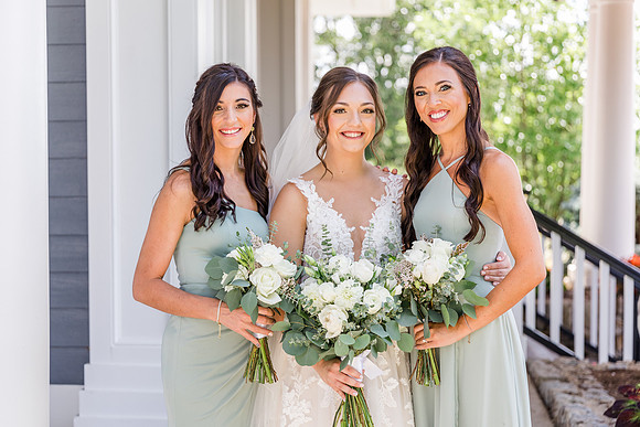 CulpRuscello_Wedding-189