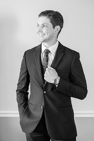 Boedker+Laskey_WeddingFaves-28