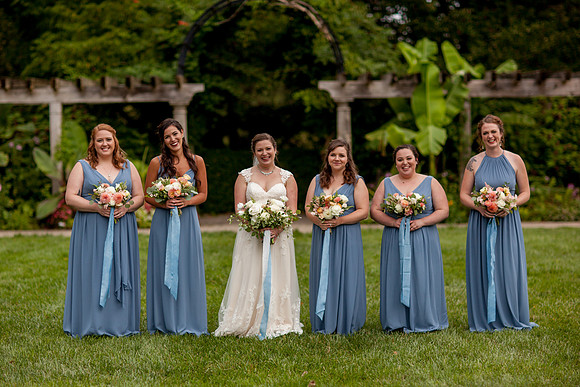 corkett_wed-378