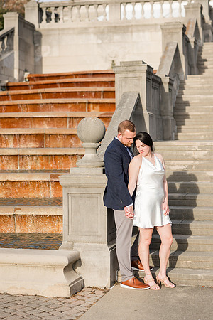 Beach+Cheek_EngagementSession-162