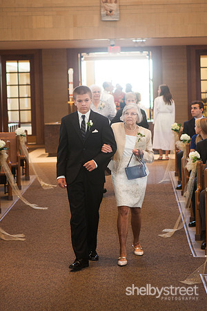 meyer_wed-111
