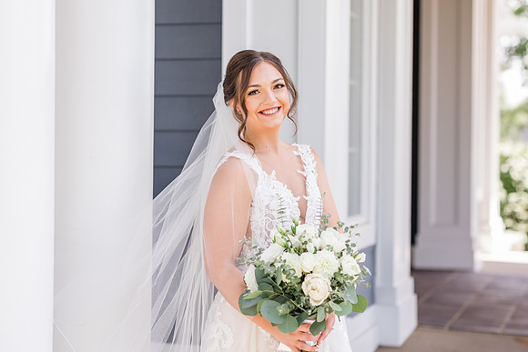 CulpRuscello_Wedding-198