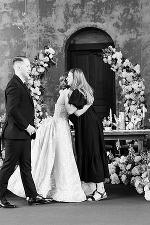 Harris+RainwaterWedding_SneakPeek-127
