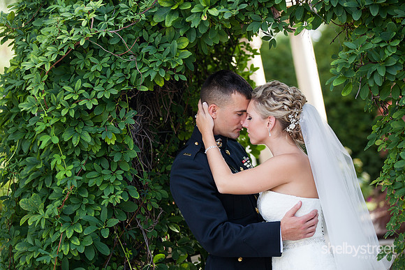 meyer_wed-322