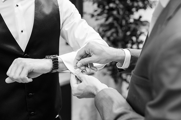 Pan+Weber_Wedding-27