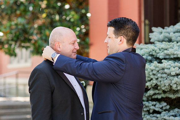 TerekWebb_Wedding-394
