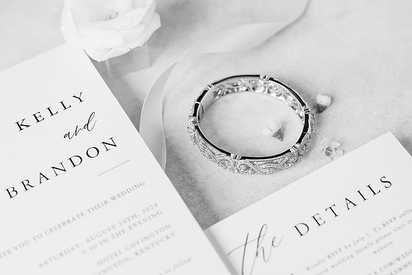 Mitchell+Brammer_WeddingFaves-14