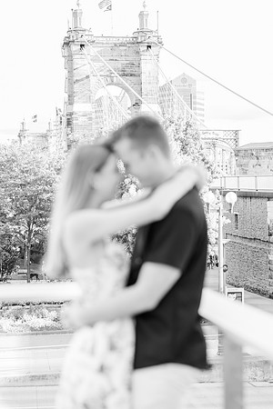 Hooker+Lawera_Engagement-5