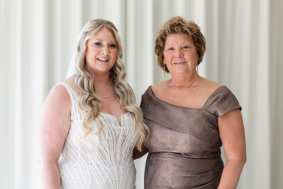 Heaton+Broxterman_WeddingFaves-151